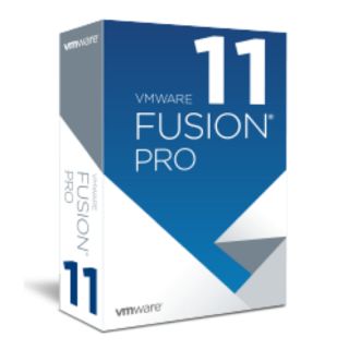 Vmware fusion 11 free download